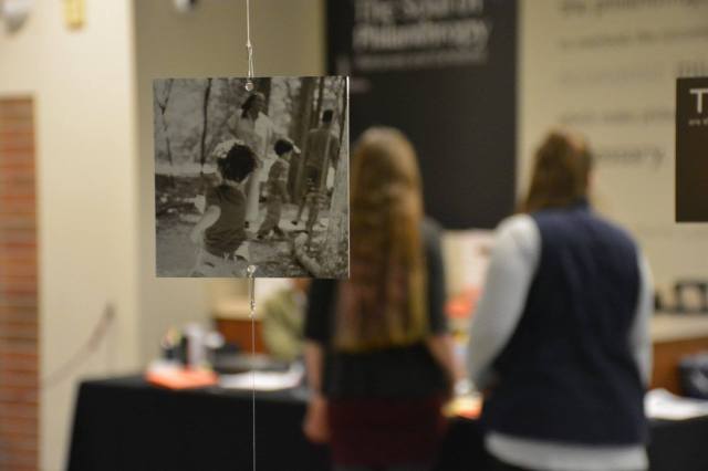 16300380_10154456816318235_5843425651291804932_o