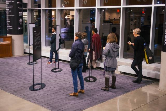 16422349_10154456815093235_9187253600851274822_o