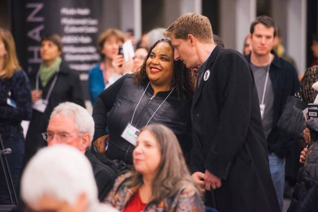 16422505_10154456814223235_3811430321105712457_o