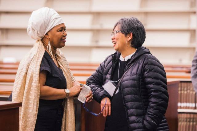 16422981_10154456814543235_8367702866908251663_o