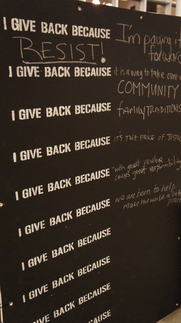 16487423_10154456813193235_1738647264670388570_o