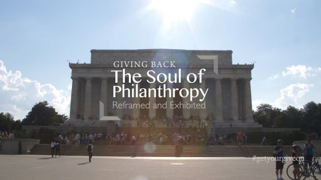 valaida_dc.00_00_07_11.Still005 copy